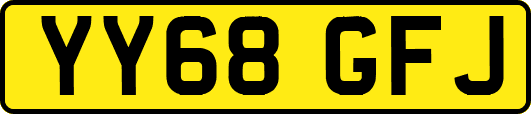YY68GFJ