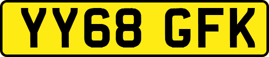 YY68GFK