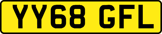 YY68GFL