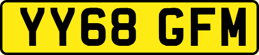 YY68GFM