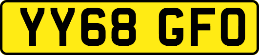 YY68GFO