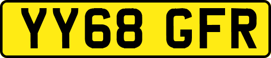 YY68GFR