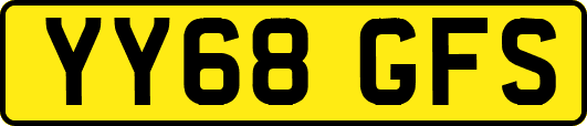 YY68GFS