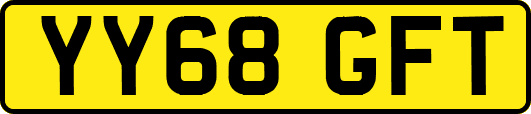 YY68GFT