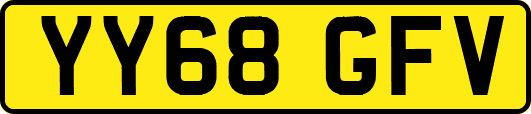 YY68GFV