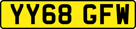 YY68GFW