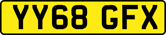 YY68GFX
