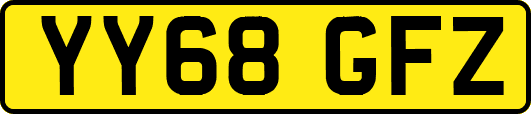 YY68GFZ