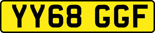 YY68GGF