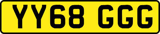 YY68GGG
