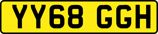 YY68GGH