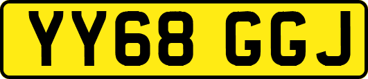 YY68GGJ