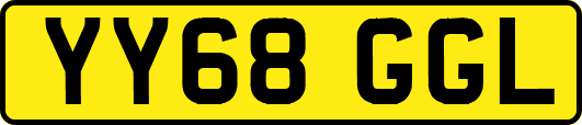 YY68GGL