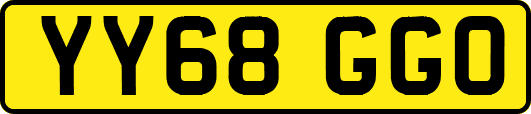 YY68GGO