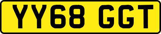 YY68GGT