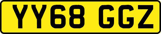 YY68GGZ
