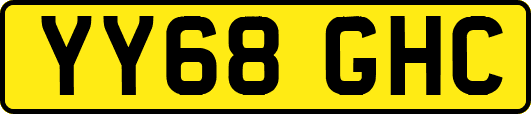 YY68GHC