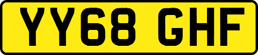 YY68GHF