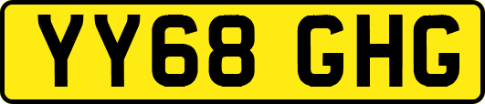 YY68GHG