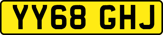 YY68GHJ