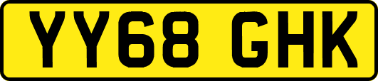 YY68GHK