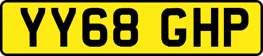YY68GHP