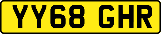 YY68GHR