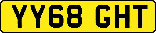 YY68GHT