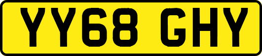 YY68GHY