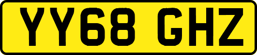YY68GHZ