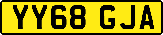 YY68GJA
