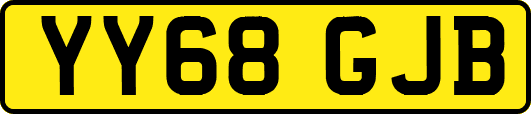 YY68GJB