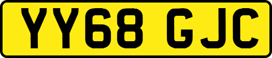 YY68GJC