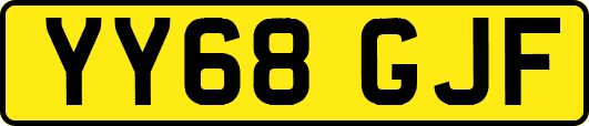 YY68GJF
