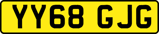 YY68GJG