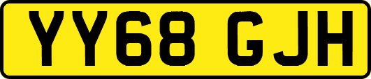 YY68GJH