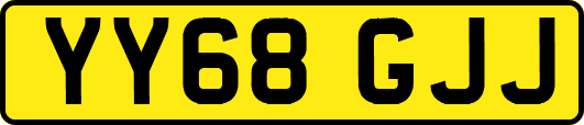 YY68GJJ