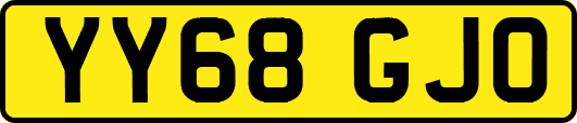 YY68GJO