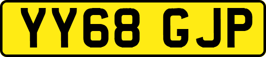 YY68GJP