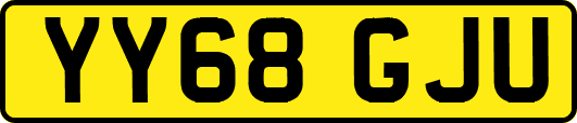 YY68GJU