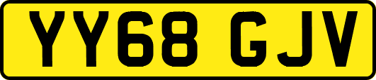 YY68GJV
