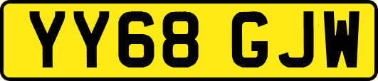 YY68GJW