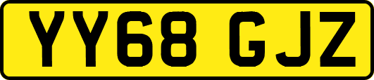 YY68GJZ