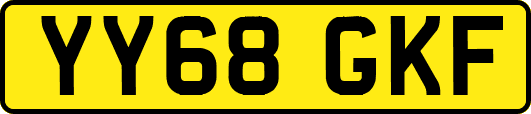 YY68GKF