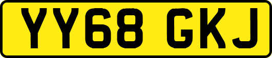 YY68GKJ