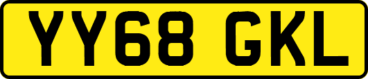YY68GKL