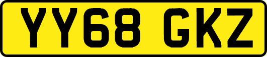 YY68GKZ