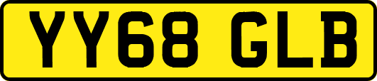 YY68GLB
