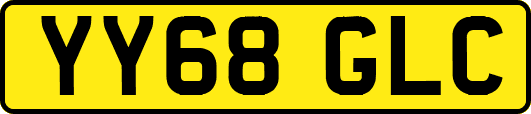 YY68GLC