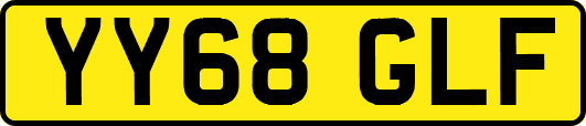 YY68GLF